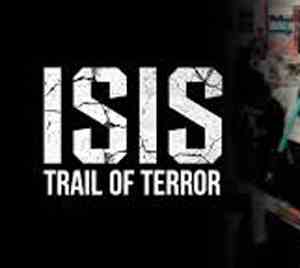  Writing on road about ISIS triggers panic in Puttur